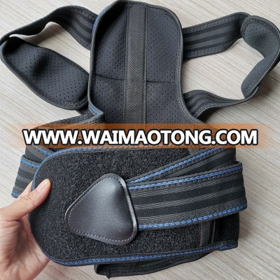 Best Posture Corrector for Women and  Men